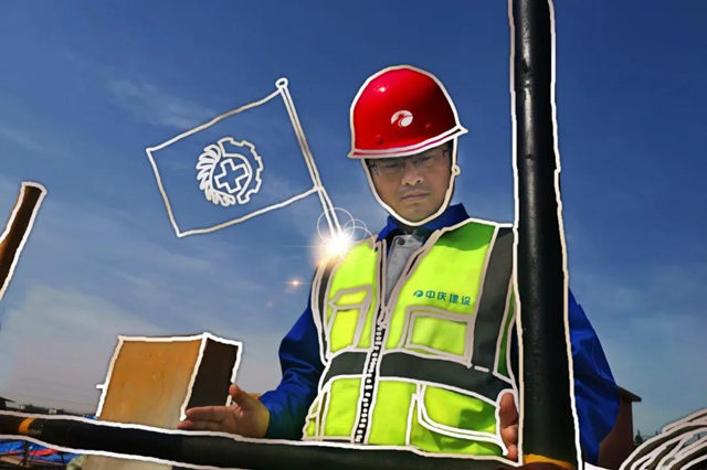 侯亮_副本.jpg 侯亮_副本.jpg