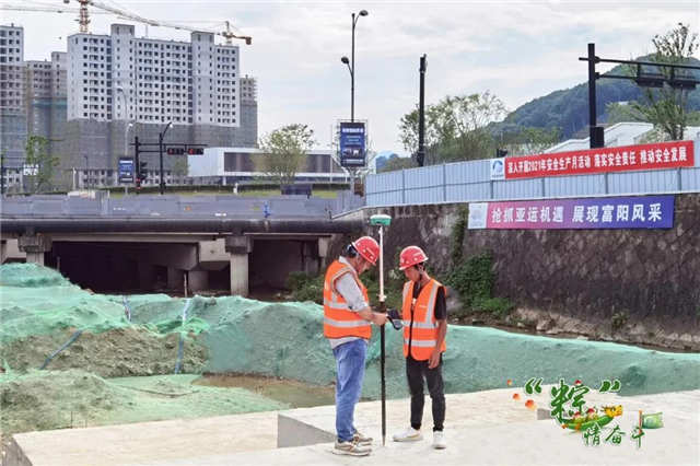 受降溪整治工程二期總承包項(xiàng)目.jpg 受降溪整治工程二期總承包項(xiàng)目.jpg