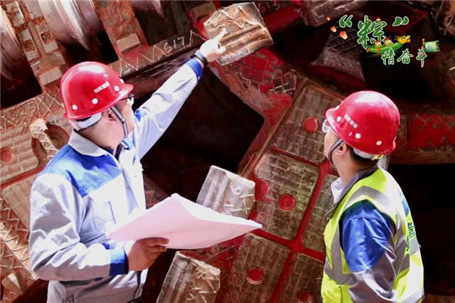 城市軌道交通6號線工程04標(biāo)段項(xiàng)目.jpg 城市軌道交通6號線工程04標(biāo)段項(xiàng)目.jpg