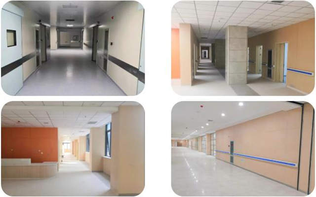 樣板引路-2_副本.jpg 樣板引路-2_副本.jpg