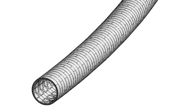 長(zhǎng)春市城市軌道交通6號(hào)線04標(biāo)段BIM應(yīng)用-3_副本.jpg 長(zhǎng)春市城市軌道交通6號(hào)線04標(biāo)段BIM應(yīng)用-3_副本.jpg