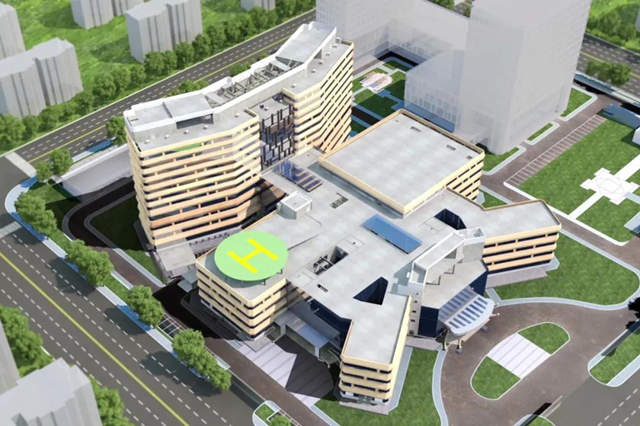 醫(yī)院主體樓頂設(shè)計(jì)航空救護(hù)停機(jī)坪_副本.jpg 醫(yī)院主體樓頂設(shè)計(jì)航空救護(hù)停機(jī)坪_副本.jpg