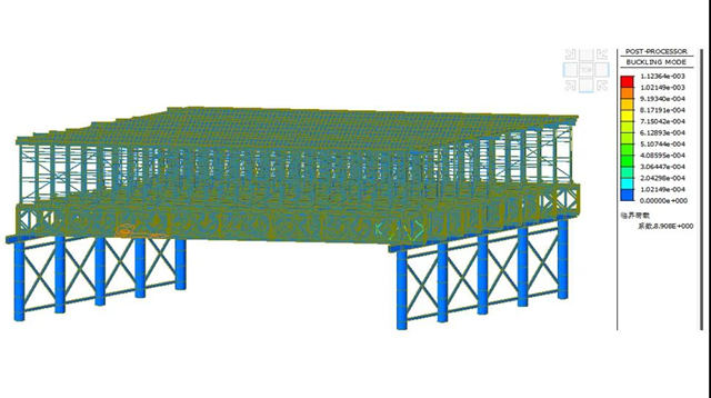 長(zhǎng)依公路(前進(jìn)大街南延項(xiàng)目)BIM應(yīng)用-2_副本.jpg 長(zhǎng)依公路(前進(jìn)大街南延項(xiàng)目)BIM應(yīng)用-2_副本.jpg