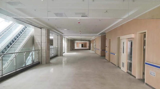 樣板引路-1_副本.jpg 樣板引路-1_副本.jpg