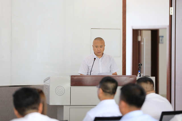 李鵬總-新_副本_副本.jpg 李鵬總-新_副本_副本.jpg