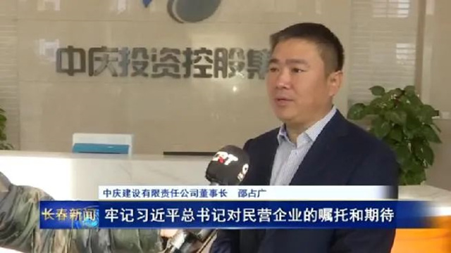 微信圖片_20221115131650.jpg 微信圖片_20221115131650.jpg