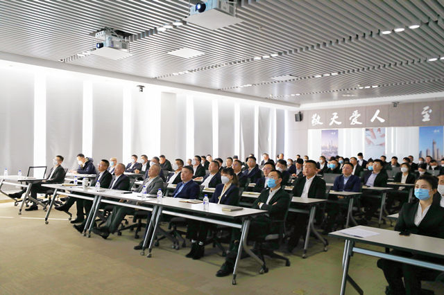 封面_副本.jpg 封面_副本.jpg