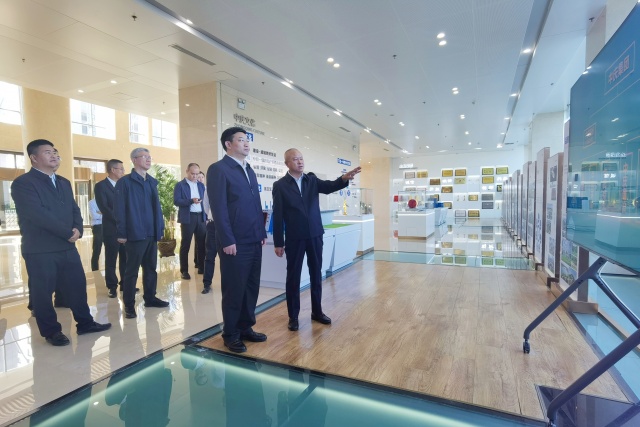 展廳2_用_副本.jpg 展廳2_用_副本.jpg