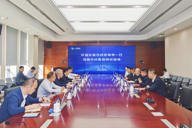 主視覺(jué) 用_副本.jpg 主視覺(jué) 用_副本.jpg