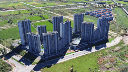 動(dòng)圖.gif 動(dòng)圖.gif